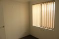Property photo of 4/10 Delamere Way Camillo WA 6111