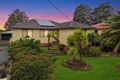 Property photo of 46 Andrew Crescent Mount Warrigal NSW 2528
