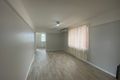 Property photo of 46 Andrew Crescent Mount Warrigal NSW 2528