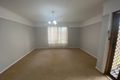 Property photo of 46 Andrew Crescent Mount Warrigal NSW 2528