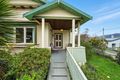 Property photo of 8 New Road Franklin TAS 7113