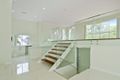 Property photo of 16 Skandia Terrace Coomera QLD 4209