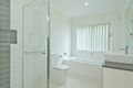 Property photo of 16 Skandia Terrace Coomera QLD 4209