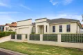 Property photo of 15 Montalcino Place Bridgeman Downs QLD 4035