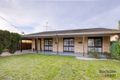 Property photo of 6 Trent Street Newborough VIC 3825