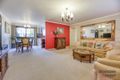 Property photo of 6 Trent Street Newborough VIC 3825