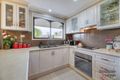 Property photo of 6 Trent Street Newborough VIC 3825
