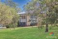 Property photo of 35 Neilson Crescent Riverview QLD 4303