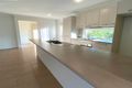 Property photo of 6 Pro Hart Close Brassall QLD 4305