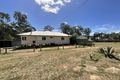 Property photo of 1226 Old Esk Road Taromeo QLD 4314