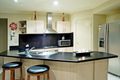 Property photo of 14 Essen Place Oxenford QLD 4210