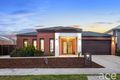 Property photo of 32 Australis Drive Williams Landing VIC 3027