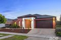 Property photo of 32 Australis Drive Williams Landing VIC 3027