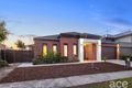 Property photo of 32 Australis Drive Williams Landing VIC 3027
