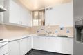 Property photo of 12/7-9 Loftus Street Ashfield NSW 2131