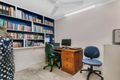 Property photo of 21 Murchison Street Whitfield QLD 4870