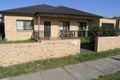 Property photo of 1/140 Boronia Road Greenacre NSW 2190