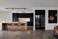 Property photo of 320 Harcourt Street Teneriffe QLD 4005