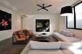 Property photo of 320 Harcourt Street Teneriffe QLD 4005