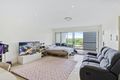 Property photo of 107/23 Robinson Place Kelvin Grove QLD 4059