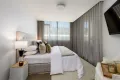 Property photo of 617/131 Ross Street Forest Lodge NSW 2037