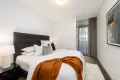 Property photo of 617/131 Ross Street Forest Lodge NSW 2037