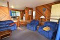 Property photo of 1 Bryant Crescent Goolwa Beach SA 5214