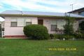 Property photo of 18 Merimbula Street Currarong NSW 2540