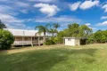 Property photo of 30 Crampton Street Keperra QLD 4054
