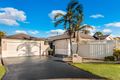 Property photo of 6 Carrick Close West Hoxton NSW 2171