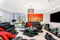 Property photo of 6 Carrick Close West Hoxton NSW 2171