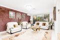 Property photo of 6 Carrick Close West Hoxton NSW 2171