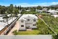 Property photo of 124 Goodwin Street Currajong QLD 4812