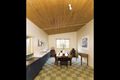 Property photo of 60 Gooch Street Thornbury VIC 3071