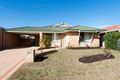 Property photo of 5 Mulloway Place Warnbro WA 6169