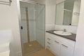 Property photo of 6 Pro Hart Close Brassall QLD 4305