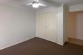 Property photo of 6 Pro Hart Close Brassall QLD 4305