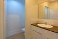 Property photo of 6 Pro Hart Close Brassall QLD 4305