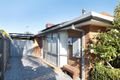 Property photo of 31 Bruce Street South Altona Meadows VIC 3028