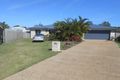 Property photo of 6 Blake Close Coral Cove QLD 4670