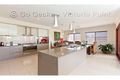 Property photo of 7 Bay Crest Place Thornlands QLD 4164