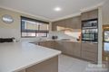 Property photo of 46 Gallery Way Pakenham VIC 3810