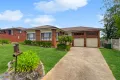 Property photo of 21 Anson Street Orange NSW 2800