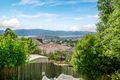 Property photo of 16 Ransley Court West Moonah TAS 7009