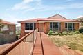 Property photo of 16 Ransley Court West Moonah TAS 7009