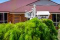 Property photo of 16 Ransley Court West Moonah TAS 7009