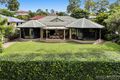 Property photo of 32 Claremont Parade Forest Lake QLD 4078