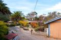 Property photo of 9A Lone Pine Avenue Hepburn Springs VIC 3461