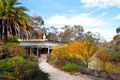 Property photo of 9A Lone Pine Avenue Hepburn Springs VIC 3461