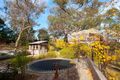 Property photo of 9A Lone Pine Avenue Hepburn Springs VIC 3461